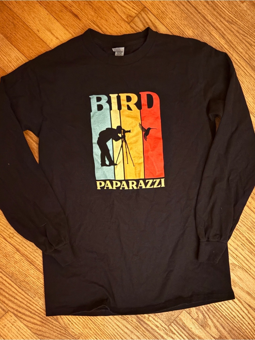 Ladies Tee